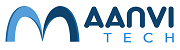 TechBiz
